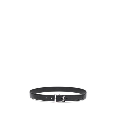 Saint Laurent YSL Belt - Hilstor