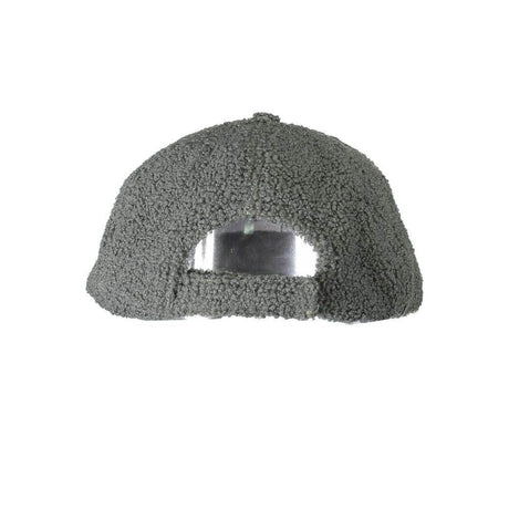 Norway 1963 Gray Polyester Hats & Cap - Hilstor