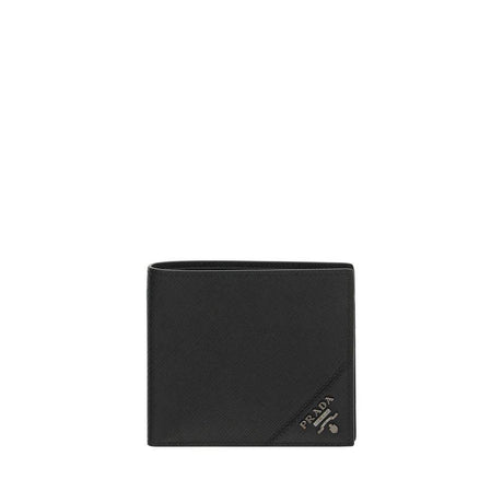 Prada Wallet - Hilstor