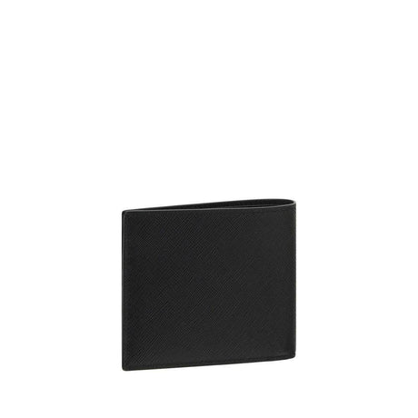 Prada Wallet - Hilstor