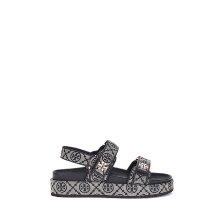 Tory Burch Kira Sandals - Hilstor