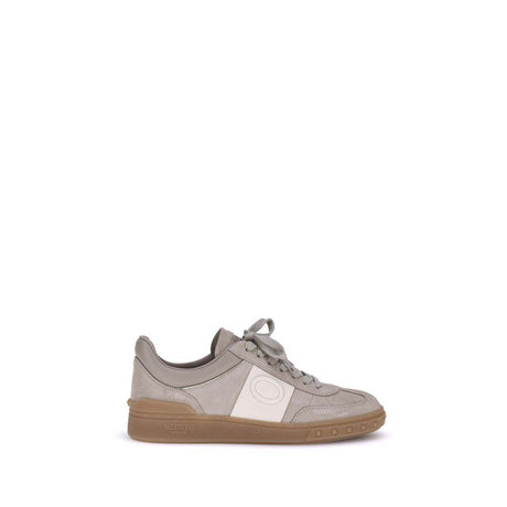 Valentino Garavani Upvillage Sneakers - Hilstor