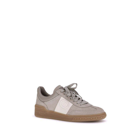 Valentino Garavani Upvillage Sneakers - Hilstor