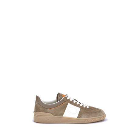 Valentino Garavani Upvillage Sneakers - Hilstor