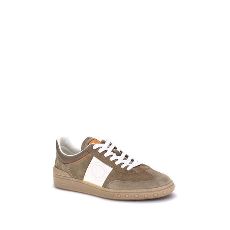 Valentino Garavani Upvillage Sneakers - Hilstor
