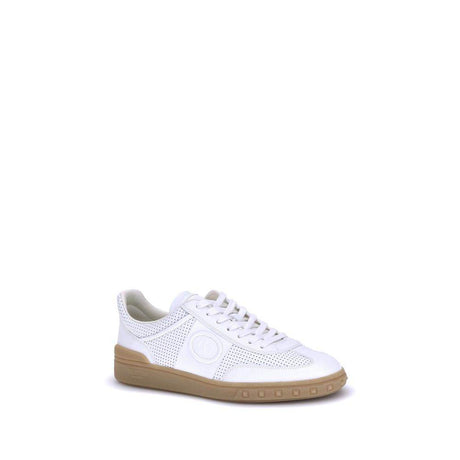 Valentino Garavani Upvillage Sneakers - Hilstor