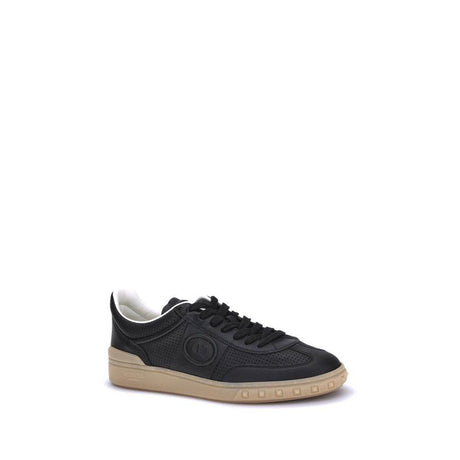 Valentino Garavani Upvillage Sneakers - Hilstor
