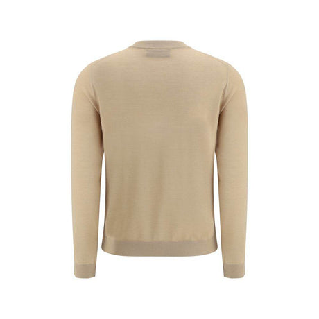 Gucci Cashmere Cardigan - Hilstor