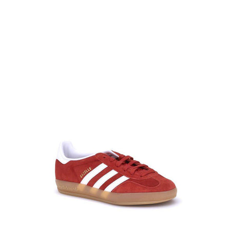 Adidas Gazzelle Sneakers - Hilstor