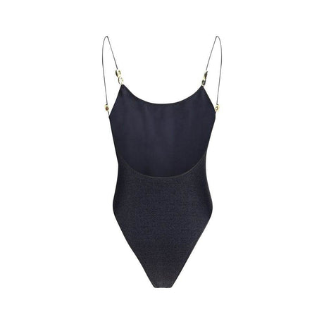 Oséree Glazed Lumière one piece Swimsuit - Hilstor