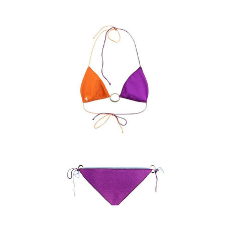 Oséree Glazed Lumière Swimsuit - Hilstor