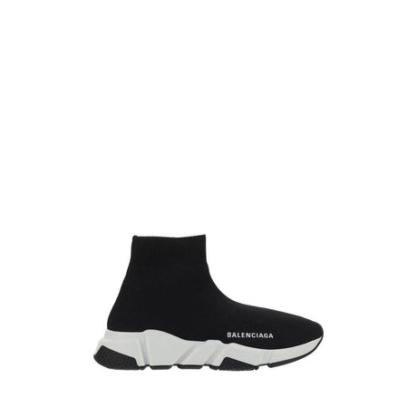 Balenciaga Speed Sneakers - Hilstor