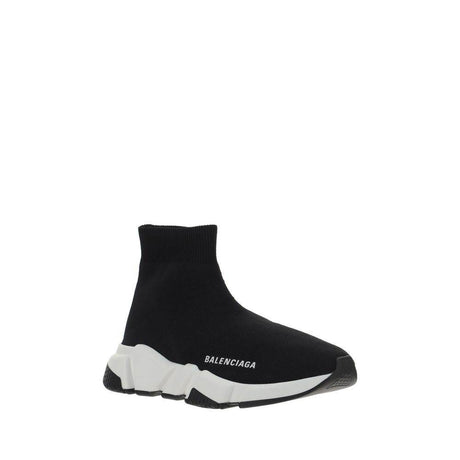 Balenciaga Speed Sneakers - Hilstor