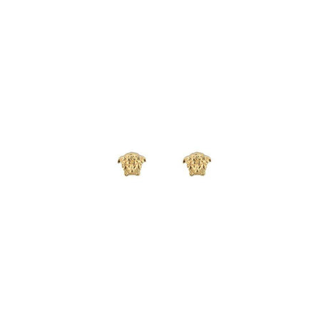Versace Palazzo Earrings - Hilstor