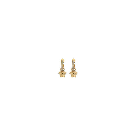 Versace Earrings - Hilstor