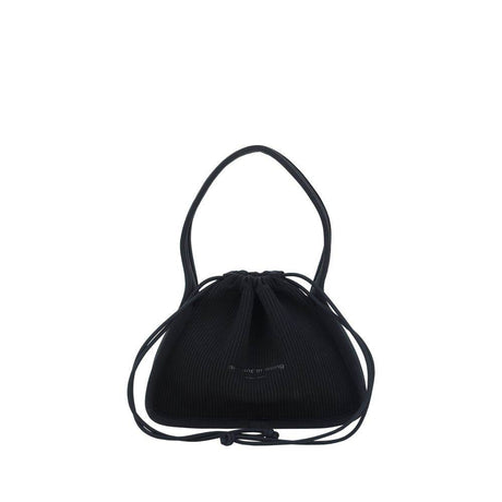 Alexander Wang Ryan Small Handbag - Hilstor