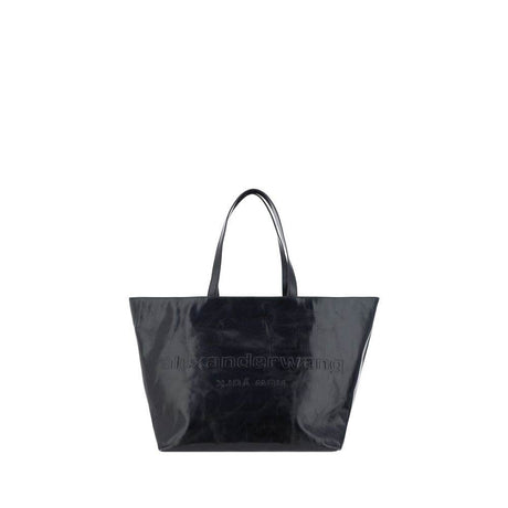 Alexander Wang Punch Tote Bag - Hilstor
