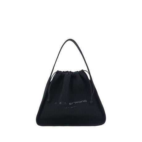 Alexander Wang Ryan large Handbag - Hilstor