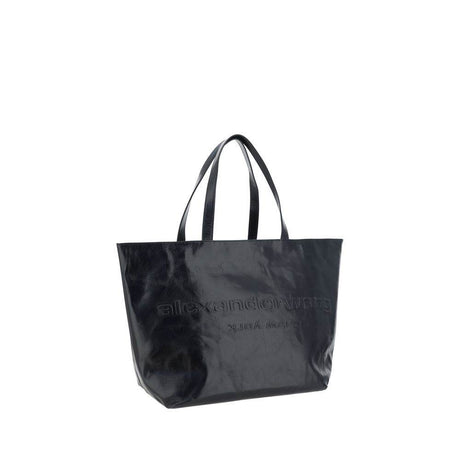Alexander Wang Punch Tote Bag - Hilstor