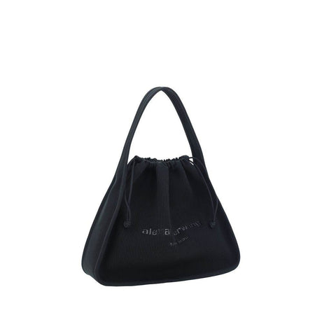 Alexander Wang Ryan large Handbag - Hilstor