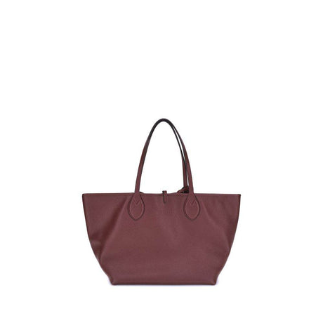 Gucci Totissima Tote Bag - Hilstor