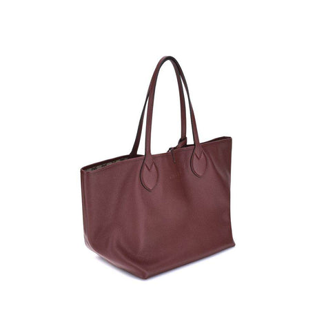 Gucci Totissima Tote Bag - Hilstor