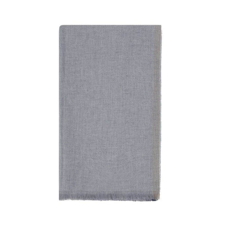 Brunello Cucinelli Cashmere Scarf - Hilstor