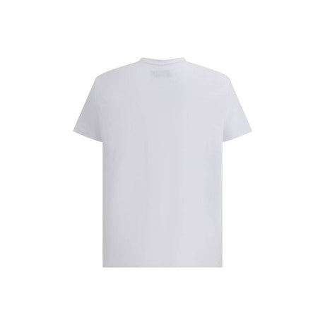 Vivienne Westwood Drawn Orb T-Shirt - Hilstor