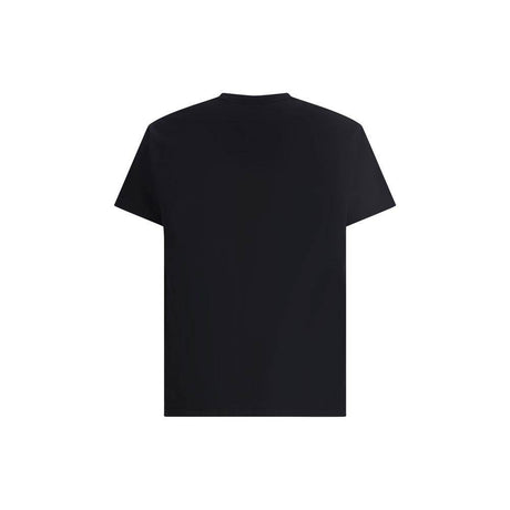 Vivienne Westwood Orb logo T-Shirt - Hilstor