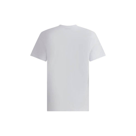 Moschino T-Shirt whit bear - Hilstor