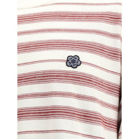 Kenzo Long Sleeve Jersey - Hilstor