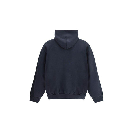 Balenciaga Hoodie - Hilstor