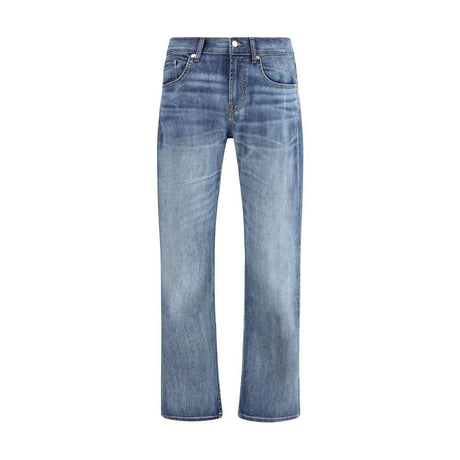 7FOR Brett Coldspring Jeans - Hilstor