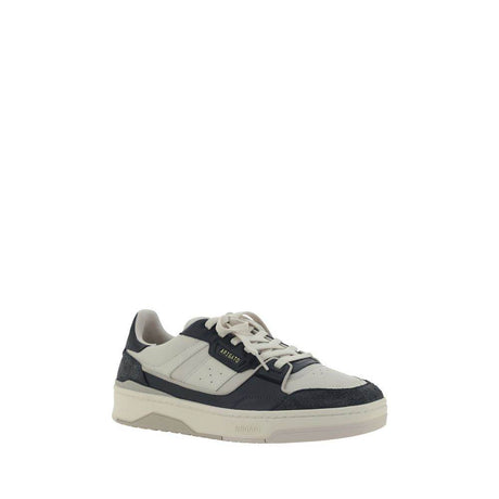 Axel Arigato Clay Sneakers - Hilstor