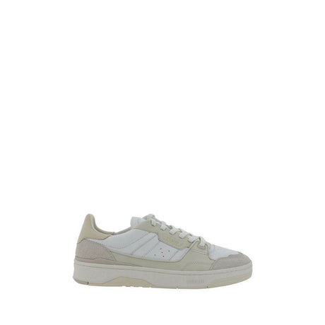 Axel Arigato Clay Sneakers - Hilstor