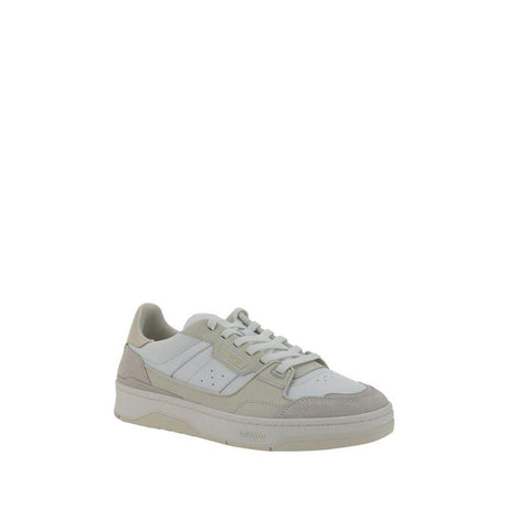 Axel Arigato Clay Sneakers - Hilstor