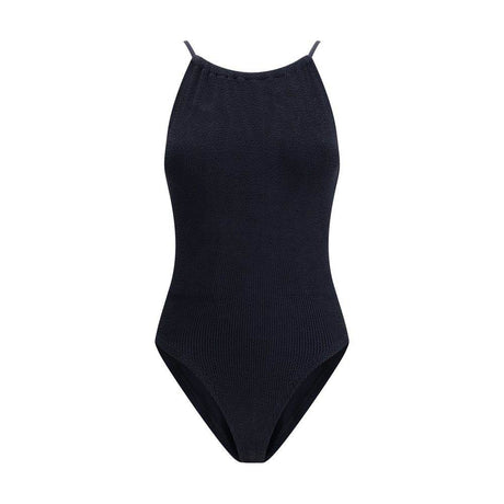 Hunza G Portia Swimsuit - Hilstor