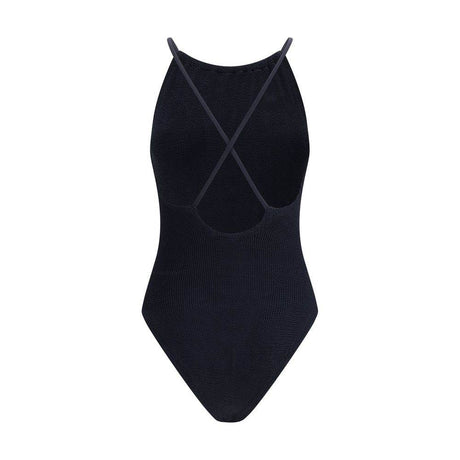 Hunza G Portia Swimsuit - Hilstor