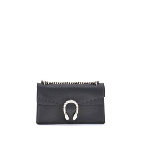 Gucci Dionysus medium Shoulder Bag - Hilstor