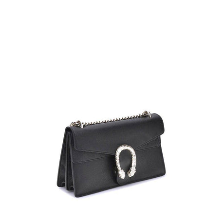 Gucci Dionysus medium Shoulder Bag - Hilstor