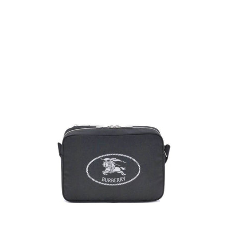 Burberry Orkney Shoulder Bag - Hilstor