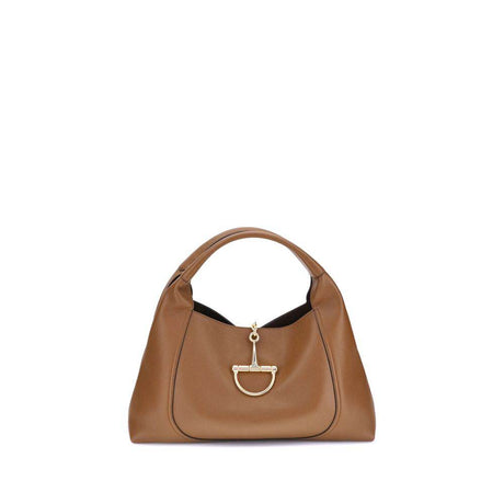 Gucci Softbit maxi Shoulder Bag - Hilstor