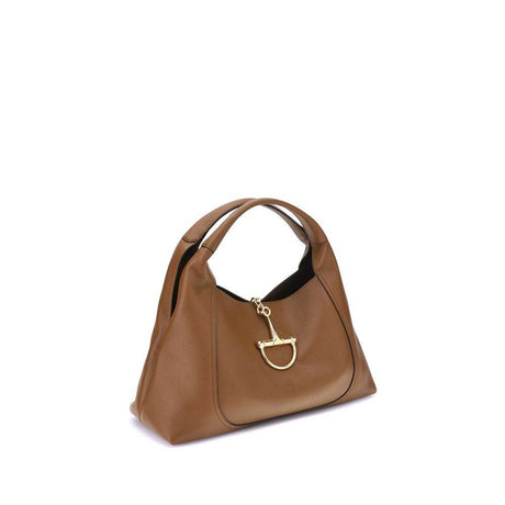 Gucci Softbit maxi Shoulder Bag - Hilstor