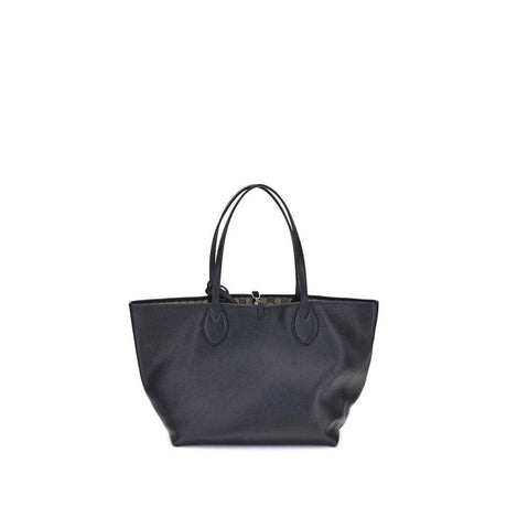 Gucci Totissima Tote Bag - Hilstor