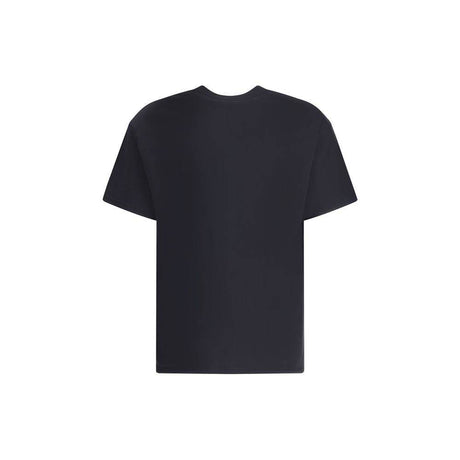 Givenchy Cotton T-Shirt - Hilstor