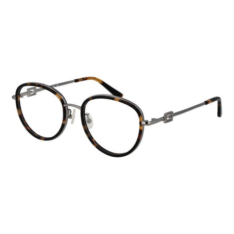 Guess Brown Women Glasses Frame - Hilstor