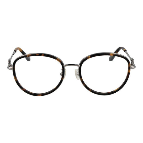 Guess Brown Women Glasses Frame - Hilstor