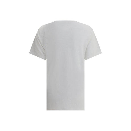 Marant Etoile Zewel T-Shirt - Hilstor