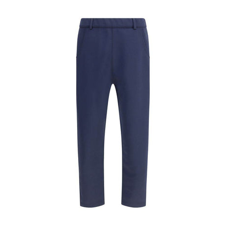 Prada Jersey Pants - Hilstor