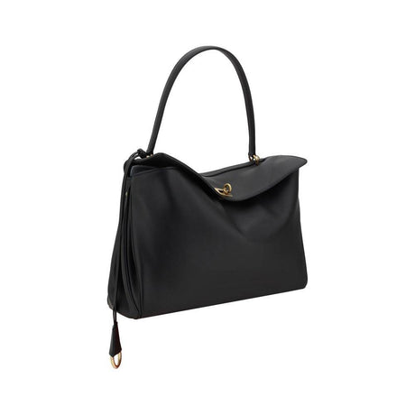 Balenciaga Rodeo Top Handle - Hilstor
